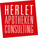 Herlet Apotheken Consulting